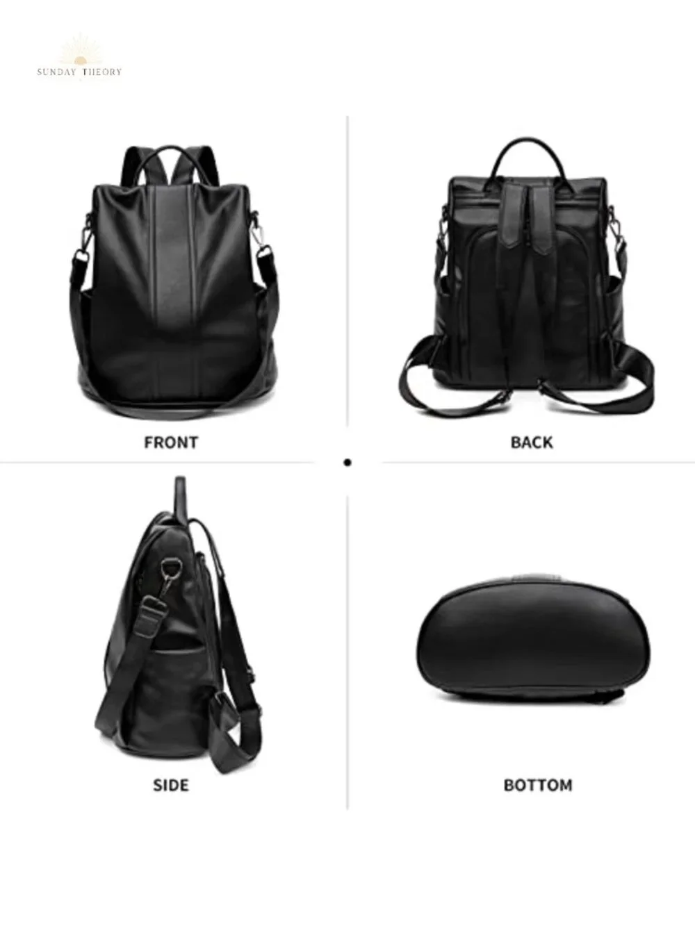 N/A stylish practical